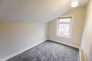 Bedroom Three- click for photo gallery